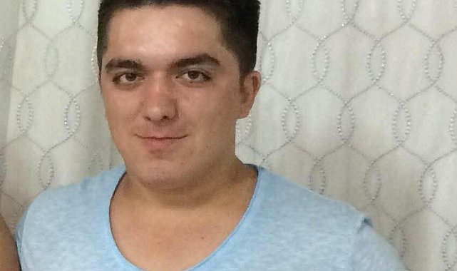 Fırında elektrik akımına kapılan işçi hayatını kaybetti