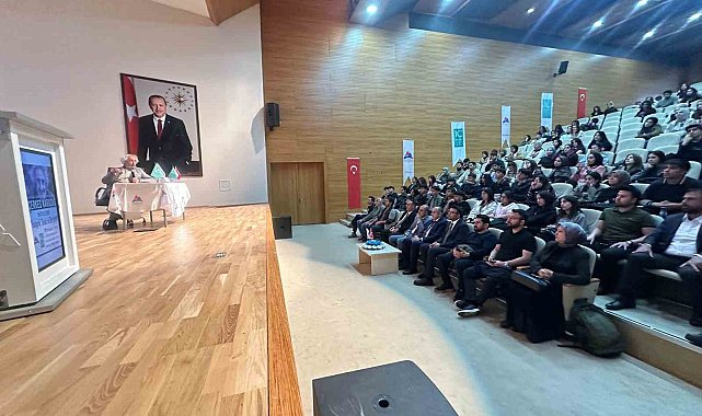 Fotoğraf, sanat ve gerçeklik Ağrı'da buluştu
