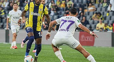 Fred cezalı duruma düştü