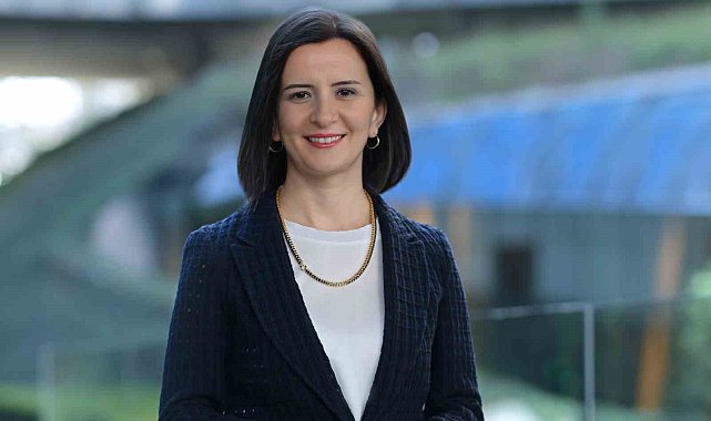 Garanti BBVA mobil uygulamasına yeni ödeme çözümleri eklendi