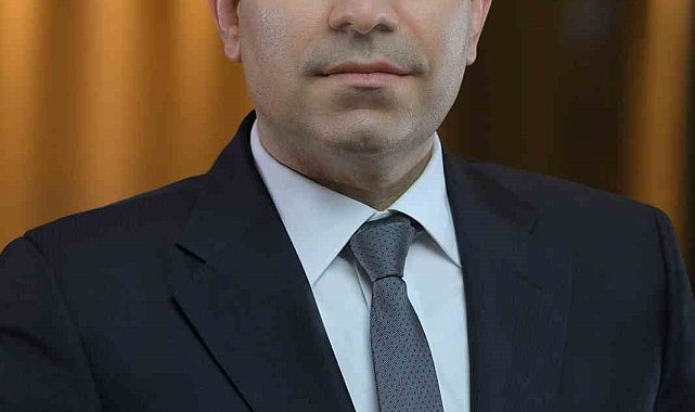 Garanti̇ BBVA Portföy yatırım fonlarında 600 milyar TL'yi aştı