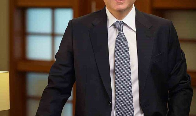 Garanti BBVA'dan esnaf ve KOBİ'lere dijital finansal çözümler