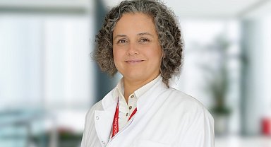 Gastroenteroloji Uzmanı Taşdoğan: "Çölyak hastalığı farklı sağlık sorunlarına yol açabilir"