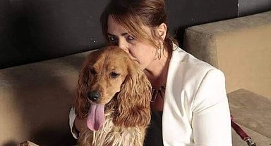 Gazeteci Birgül Taşdemir yaşamını yitirdi