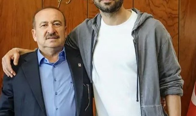 Gaziantep FK'da Selçuk İnan dönemi sona erdi