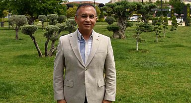 Gaziantep, Türkiye Kupası Finali'ne hazır: Tüm şehir seferber oldu