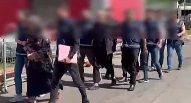 Gaziantep'te 3 çocuk annesini aile üyeleri öldürmüş: Baş zanlı annesi