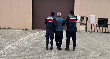 Gaziantep'te düğünde havaya ateş ederken kuzenini vuran maganda tutuklandı