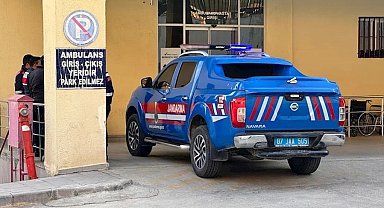 Gaziapaşa'daki "tefeci" operasyonunda 4 tahliye