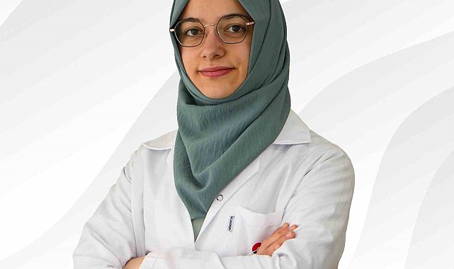 Gebelik diyabetinde doğru beslenme anne ve bebek sağlığını etkiliyor