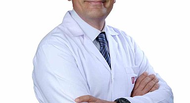 Gece sık idrara çıkmak bir sorun mudur?