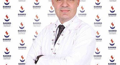 Geçmeyen bel ağrılarına dikkat