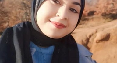 Genç kız, eski sevgilisi tarafından öldürüldü