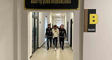 Genç kızı kaza süsü vererek öldürdüğü iddia edilen sanığa ağırlaştırılmış müebbet hapis talebi