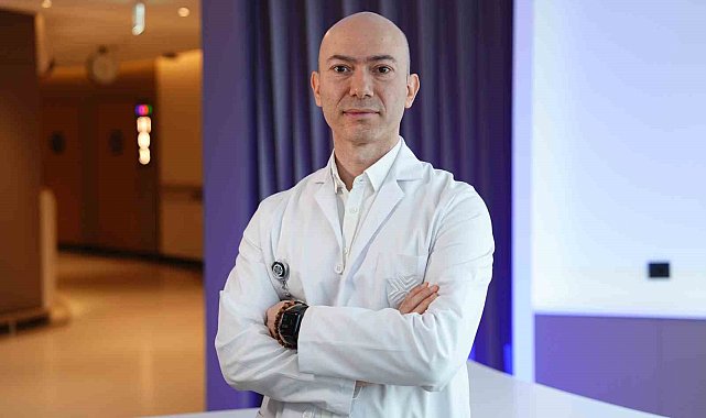 Genetik yatkınlık prostat kanseri riskini artıyor