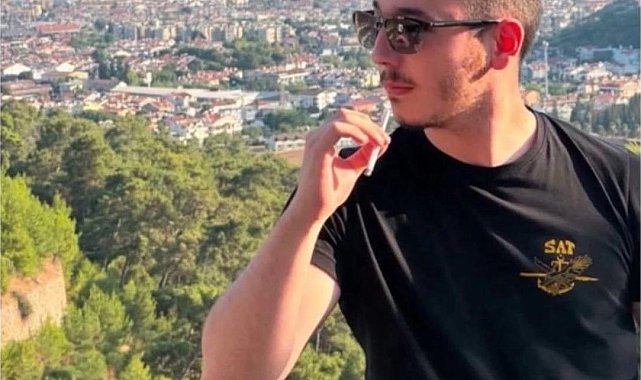 Giresun'da trafik kazası: 2 ölü, 3 yaralı