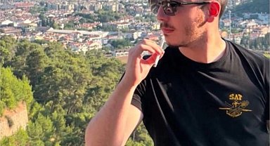 Giresun'da trafik kazası: 2 ölü, 3 yaralı