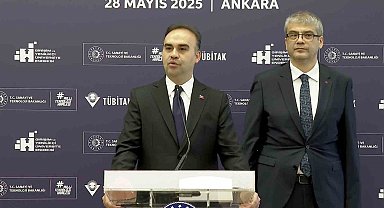 Girişimci ve Yenilikçi Üniversite Endeksi açıklandı: İlk 3 sırada devlet üniversiteleri yer aldı