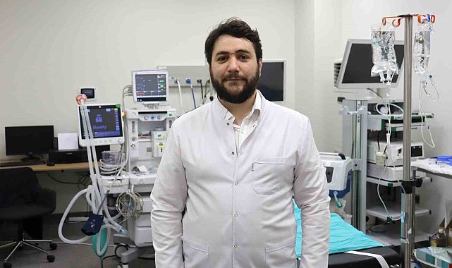 Glutensiz hayat mümkün