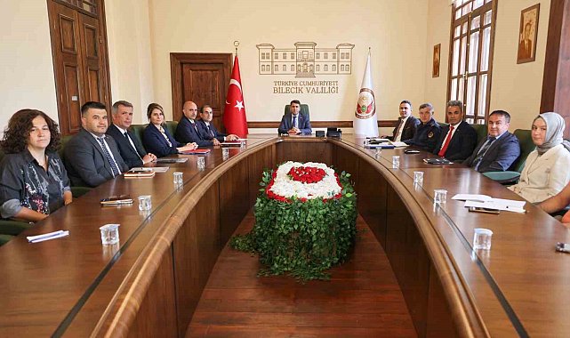 GölparkFest için geri sayım başladı