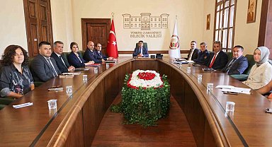 GölparkFest için geri sayım başladı