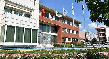 Gönen Belediyesi'nin 2024 yılı bütçesi açık verdi