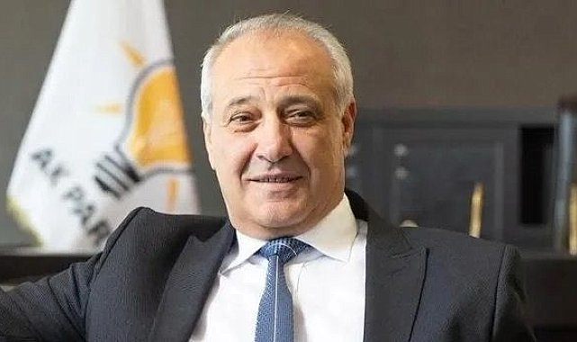 Gönen Devlet Hastanesi'ne kardiyoloji ve nöroloji uzmanı atandı