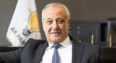Gönen Devlet Hastanesi'ne kardiyoloji ve nöroloji uzmanı atandı
