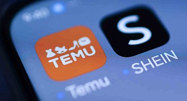 Güney Kore'den Çinli e-ticaret platformu Temu'ya 37,7 milyon liralık ceza