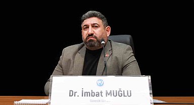 Güvenlik ve terör uzmanı Muğlu, PKK'nın feshedilip silah bırakmasını değerlendirdi