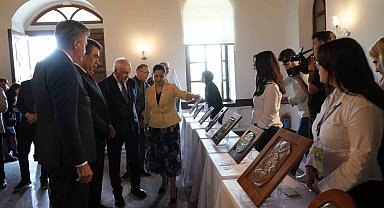Hababam Sınıfı'nın ilham kaynağı, Anadolu'nun ilk devlet lisesi 140 yaşında