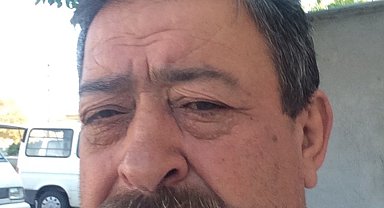 Haber alınamayan şahıs evinde ölü bulundu