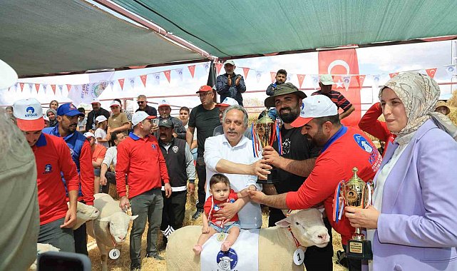 Hafta sonu 'Talas' konuşuldu