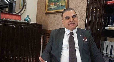 Hakim, aileleri madde bağımlılığına karşı yazdığı kitaplarla uyardı