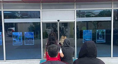 Hapis cezası bulunan 30 kişi yakalandı