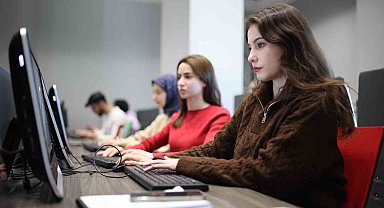 Hasan Kalyoncu Üniversitesi, girişimci ve yenilikçi üniversiteler arasında zirveye yükseldi