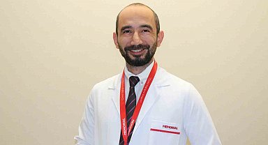 Hava kirliliği yüksek tansiyon riskini yüzde 15 artırıyor