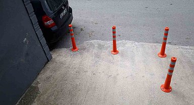 Hayata açılan pencere: Rukiye için anlamlı dokunuş