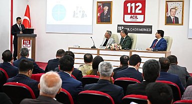 Hayvanları Koruma Kurulu'ndan önemli kararlar