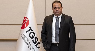 Hazır giyim sektöründen acil devlet desteği talebi