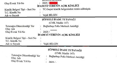 Hesapları ele geçirilen profesör bankalara sitem etti, "Dolandırılan ben değilim, bankalar"