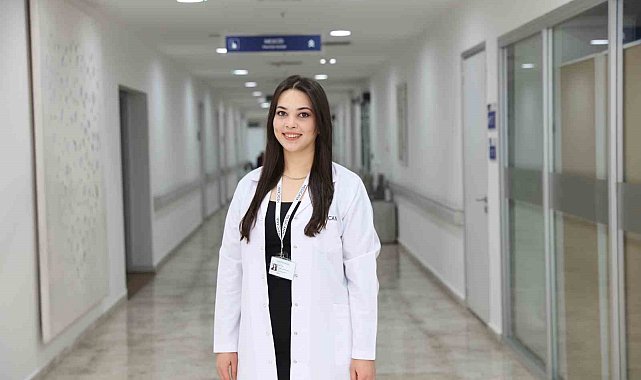 Hızlı tükenen ilişkiler duygusal tükenmişliğe yol açıyor