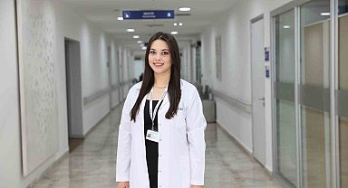 Hızlı tükenen ilişkiler duygusal tükenmişliğe yol açıyor