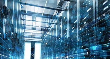 Hizmet üretiminde iletişim arttı, gayrimenkul geriledi