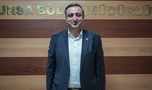 HÜDA PAR'dan 'Aile Yılı'na özel kanun teklifi