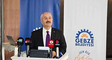 Hünkar Çayırı'na dijital müze yapılacak