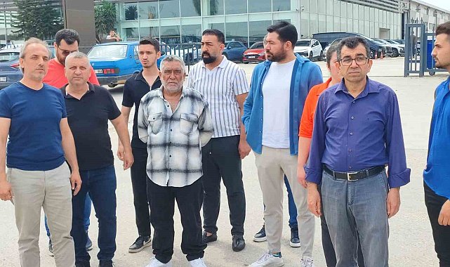 Hyundai Noyaner Plaza'da 20 vatandaş dolandırıldı, müşteri temsilcisi intihar etti