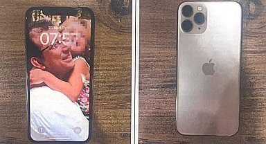 İBB'ye yönelik yolsuzluk soruşturmasında özel kalem müdürünün ifadesi ortaya çıktı