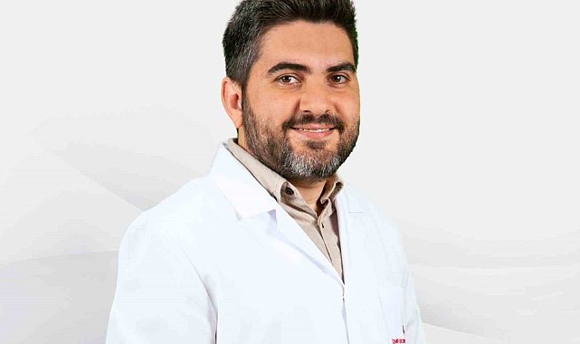İEÜ Medical Point'ten Avrupa çapında başarı