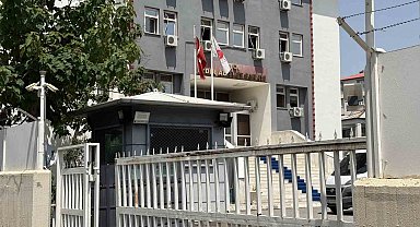 Iğdır'da kardeşlerinin eşlerini öldüren zanlı tutuklandı